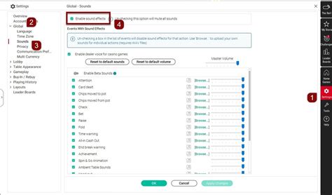 Image result for Sound Problems Gaming