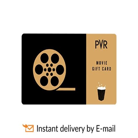 Buy E-Gift Cards of the Top Rated Brands | Equinox Rewards by Equitas ...