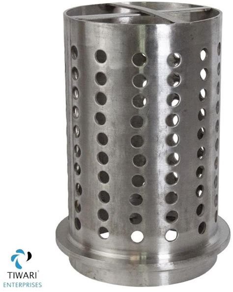 Image result for Using of Flask Casting