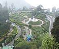 Image result for Base Class Java