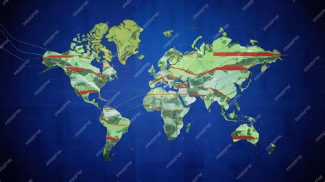 Trade Graph Analysis Image 的图像结果