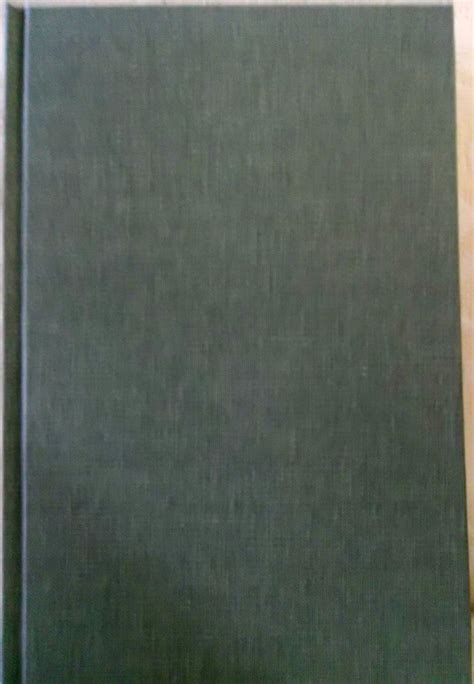 The Collapse of the German War Economy, 1944-1945: Allied Air Power and ...