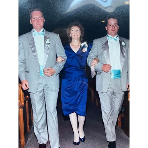 Winifred (O'Connor) Gardiner Obituary in Milton at Dolan Funeral Homes ...