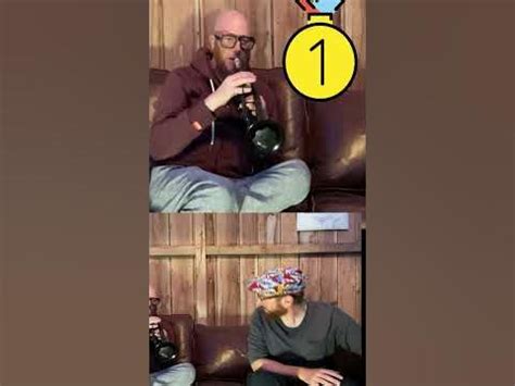 Image result for In Trumpet Vocoder