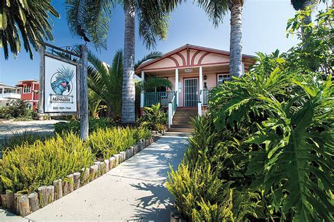 SANTA BARBARA BIRD SANCTUARY (2026) All You Need to Know BEFORE You Go ...