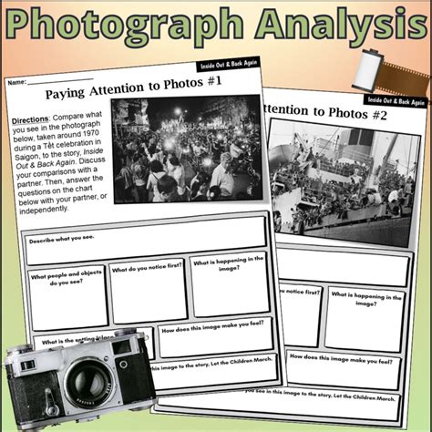 Image result for Inside Out and Back Again Book Cover Project