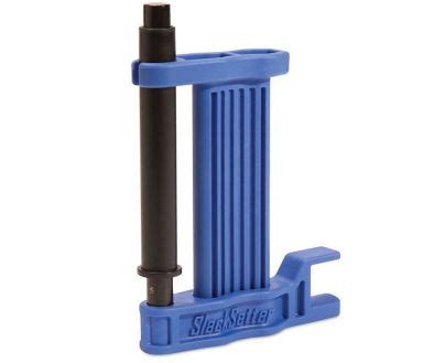 Motion Pro Chain Alignment Tool 的图像结果