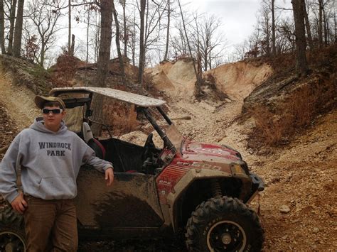 Turkey Creek Ohv at Lori Birdwell blog