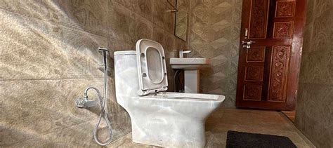 Best Premium Room Shivpuri Rishikesh | Camping in Rishikesh