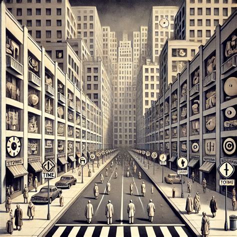 Understanding Neurodivergent Anxiety in Women with ADHD - Kristen McClure Therapist