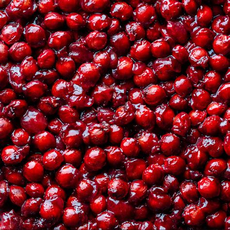 Cherry Lane Frozen Tart Cherries – Click Fork