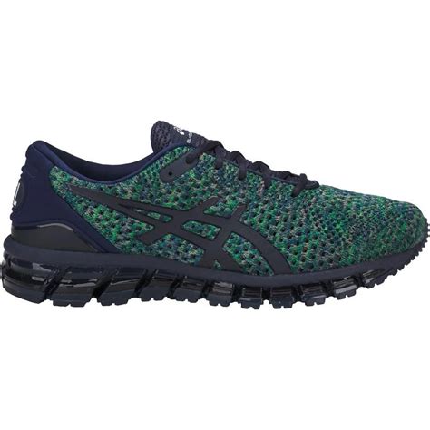 Asics gel quantum on sale 360 avis running