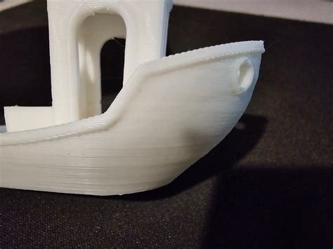 Creality Firmware Update 的图像结果