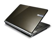 Packard Bell Easynote LJ65-CU-014: beste prijs - Tweakers