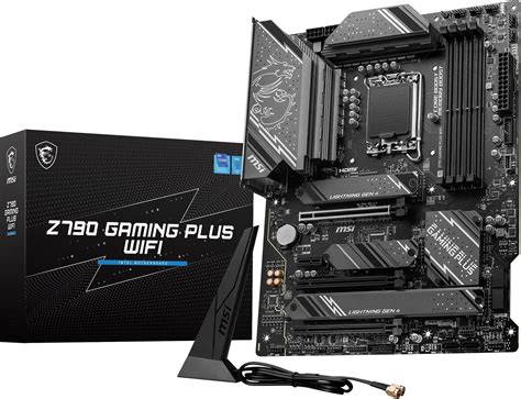 Amazon.in: Buy GIGABYTE B760M AORUS Elite AX (LGA 1700/ Intel/ B760/ M ...