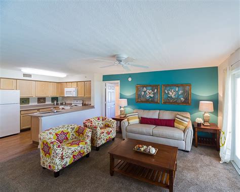 Cypress Oaks Apartments | 336 Sandy Oak Cir, Leesburg, FL 34748 | USDOH.org