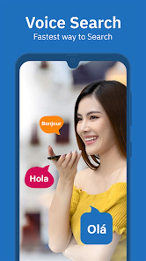 Image result for Install Voice Search