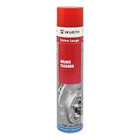 Welcome to Würth