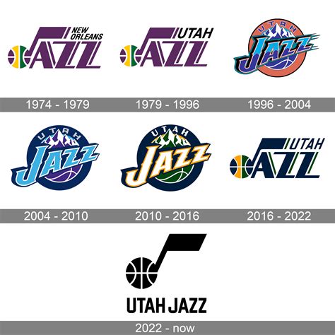Jazz Logo Png