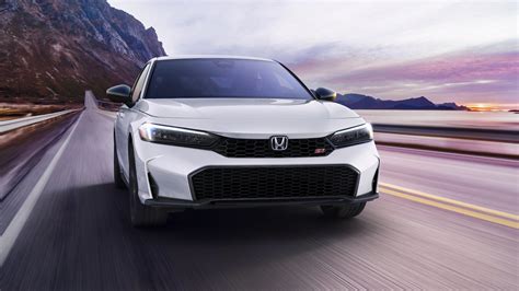 Video: 5 Reasons The Honda Civic Si Is The Perfect In-Between ...