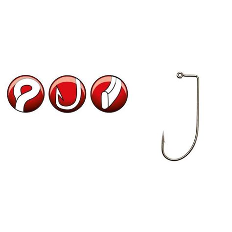 Gamakatsu udice JIG 90 (Bronze) - Prodaja | Udice za ribolov