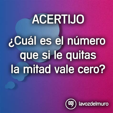 Pasatiempos In English