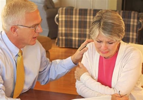 Image result for Executor of Estate