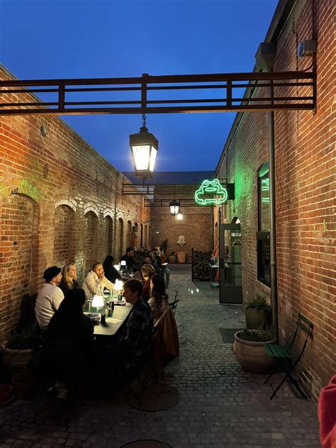 Ojai Biz Beat: Local businesses continue to evolve | Business ...