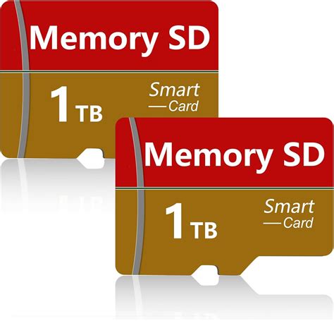 Image result for SD Memory Card