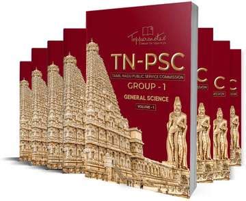 Buddhavin Pothu Tamil: Buy Buddhavin Pothu Tamil by ANNA DURAI at Low ...