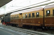 la carrozza carrozza corbellini wikiwand la carrozza carrozza corbellini wikiwand