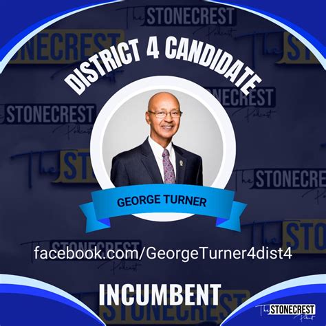 District 2 City Council Candidate Belinda Hull - The Stonecrest Podcast ...