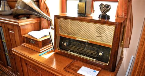 Image result for Old Radio Programs