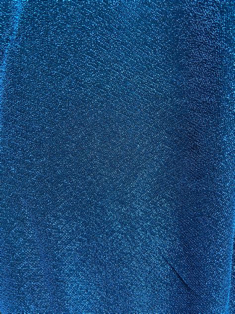 Bharat Wholesales | Largest Wholesale Online Decor Store