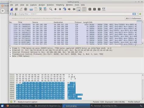 Image result for Query to Get Table Details Description in Oracle SQL Developer