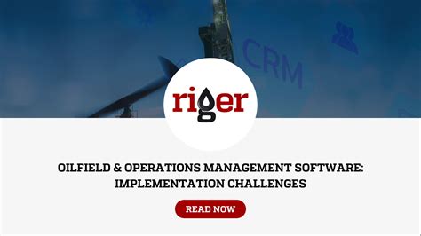 Training Operations Management Software 的图像结果