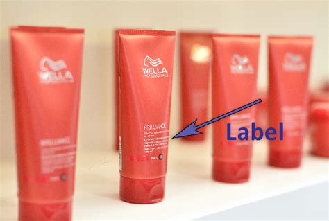 LABELING 的图像结果