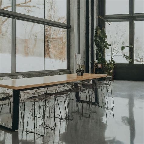 How to Choose the Right Epoxy Flooring Contractor – Las Vegas Epoxy Floors