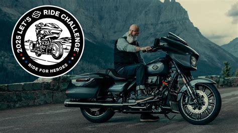 Image result for Wireless Headset Interface Module Whim