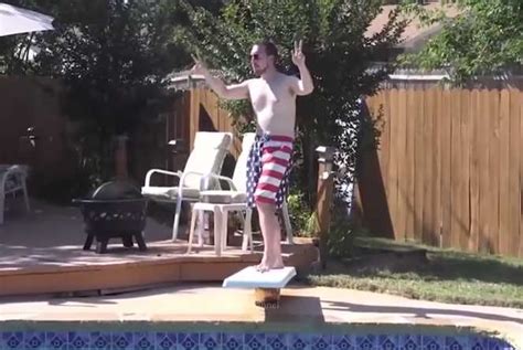 Swimming Pool Fails 的图像结果