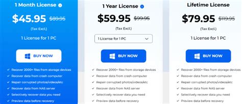 Image result for Ultdata Windows Data Recovery Key