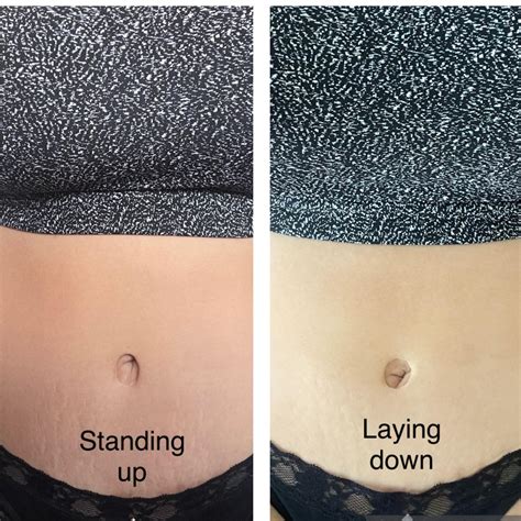 @piercingzone on Tumblr