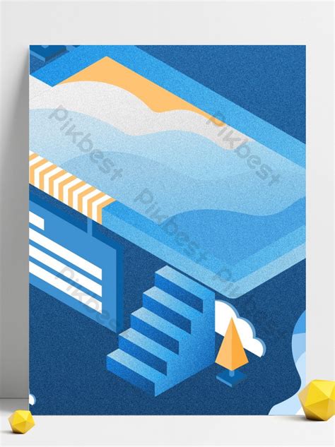 Future Technology Creative Technology Background Design 的图像结果