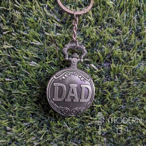 Personalized Gifts Online in India | Modern Gifts