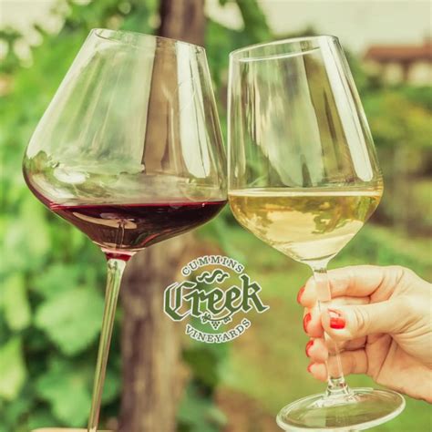 Things to Do in Eagle Lake Texas | Explore Texas