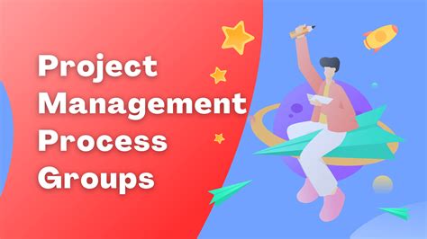 Management Process 的图像结果