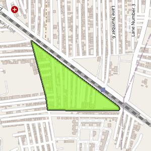 Kalepadal, Hadapsar, Pune - Map, Pin Code, Locations, Photos, Property ...