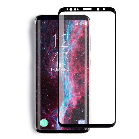 Buy 1929 Ford Model A Car Instruction Manual Owners Guide Online at ...