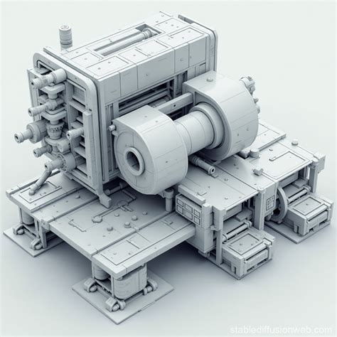 Modeling Design 的图像结果