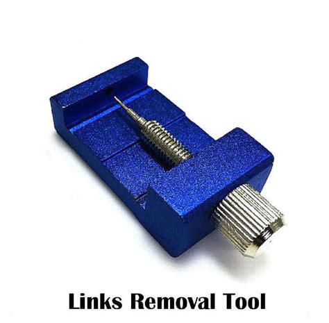 Steel & Leather Replacement Watch Band Strap For Seiko SSK001 4R34-00A0 ...